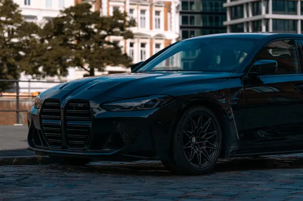 20벳 카지노 안드로이드/iOS 앱