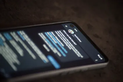 20벳 카지노 모바일 앱